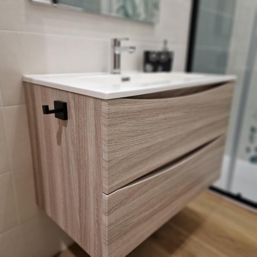 Corso Vittorio 364 Apartment Cagliari Luaran gambar