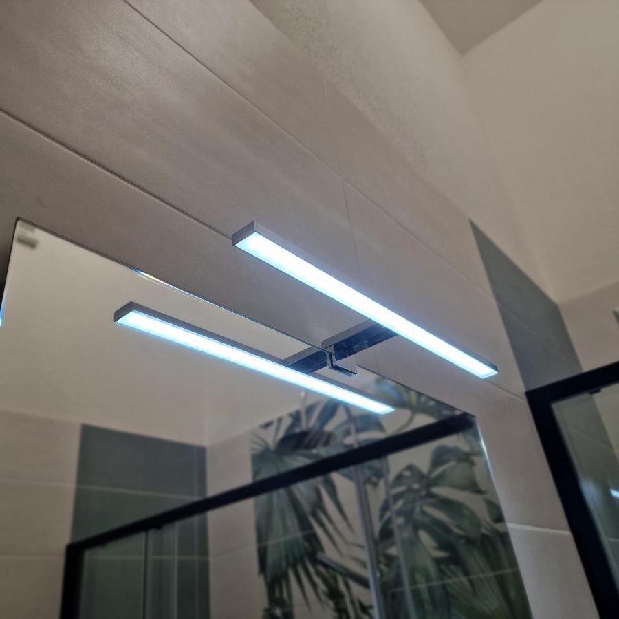 Corso Vittorio 364 Apartment Cagliari Luaran gambar